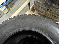 Deestone - banden graafmachine 23x10.50-12 (4x) - afbeelding 3 van  4