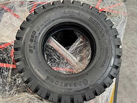 Deestone - d301 - 4.00-8 - heftruckbanden (80x) - afbeelding 5 van  5