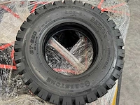 Deestone - d301 - 4.00-8 - heftruckbanden (80x) - afbeelding 5 van  5