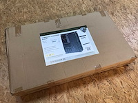 Defa de luxe campingkast - afbeelding 1 van  2