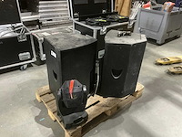 Defect staginging artikel (4x) - afbeelding 4 van  6