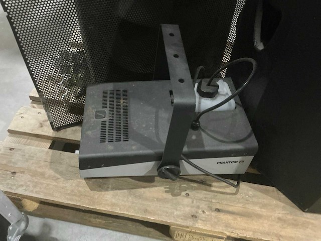 Defect staginging artikel (4x) - afbeelding 2 van  6