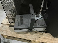 Defect staginging artikel (4x) - afbeelding 2 van  6