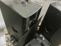 Defect staginging artikel (4x) - afbeelding 5 van  6