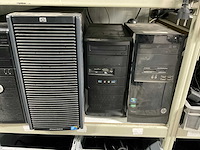 Defecte computers en monitoren - afbeelding 8 van  10