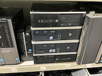 Defecte computers en monitoren - afbeelding 4 van  10