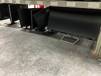 Defecte computers en monitoren - afbeelding 10 van  10