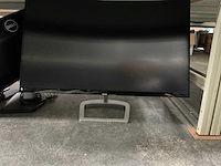 Defecte computers en monitoren - afbeelding 6 van  10