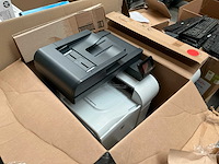 Defecte en incomplete printers en toebehoren - afbeelding 5 van  8