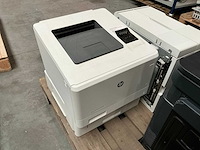 Defecte en incomplete printers en toebehoren - afbeelding 8 van  8