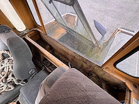 Defender - 90 v8 - personenauto - afbeelding 6 van  17