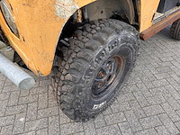 Defender - 90 v8 - personenauto - afbeelding 16 van  17