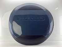 Defender - land rover - reservewiel hoes - afbeelding 1 van  3
