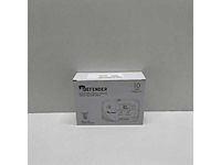 Defender ca6150 lithium powered carbon monoxide detector - alarm - afbeelding 3 van  4