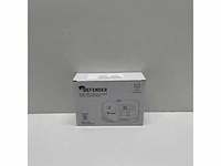 Defender ca6150 lithium powered carbon monoxide detector - alarm - afbeelding 3 van  4