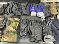 Defensie divers handschoen - afbeelding 5 van  13