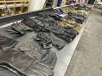 Defensie divers handschoen - afbeelding 13 van  13