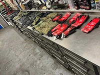 Defensie divers handschoen - afbeelding 4 van  13