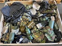 Defensie divers uitrusting/kleding - afbeelding 5 van  5