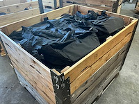 Defensie divers uitrusting/kleding - afbeelding 2 van  5