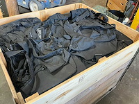 Defensie divers uitrusting/kleding - afbeelding 5 van  5