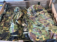 Defensie divers uitrusting/kleding - afbeelding 5 van  5