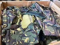 Defensie divers uitrusting/kleding - afbeelding 5 van  5