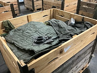 Defensie divers uitrusting/kleding - afbeelding 3 van  6