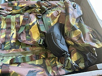 Defensie divers uitrusting/kleding - afbeelding 5 van  5