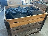 Defensie divers uitrusting/kleding - afbeelding 5 van  5