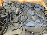 Defensie divers uitrusting/kleding - afbeelding 3 van  5