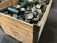 Defensie divers uitrusting/kleding - afbeelding 5 van  5