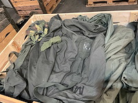 Defensie divers uitrusting/kleding - afbeelding 2 van  3