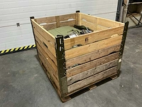 Defensiemateriaal - afbeelding 1 van  7