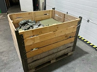 Defensiemateriaal - afbeelding 3 van  7