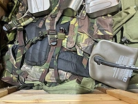 Defensiemateriaal - afbeelding 6 van  7