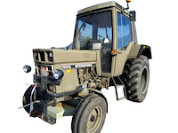 Defensiematerieel