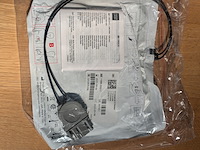 Defibrillator medtronic, lifepak 1000 - afbeelding 6 van  8