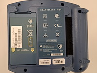 Defibrillator philips, heartstart hs1, bouwjaar 2024 - afbeelding 5 van  6