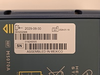 Defibrillator philips, heartstart hs1, bouwjaar 2024 - afbeelding 6 van  6