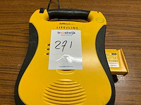 Defibtech aed - afbeelding 3 van  3