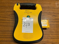 Defibtech aed - afbeelding 3 van  3