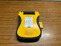 Defibtech aed - afbeelding 3 van  3