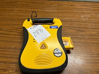 Defibtech aed - afbeelding 3 van  3