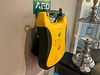 Defibtech life line aed - afbeelding 2 van  3