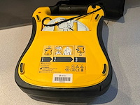 Defibtech life line aed - afbeelding 3 van  3
