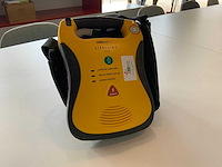 Defibtech life line aed - afbeelding 1 van  7