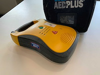 Defibtech life line aed - afbeelding 4 van  7