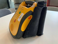 Defibtech life line aed - afbeelding 5 van  7