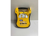 Defibtech lifeline aed defibrillator - afbeelding 2 van  6